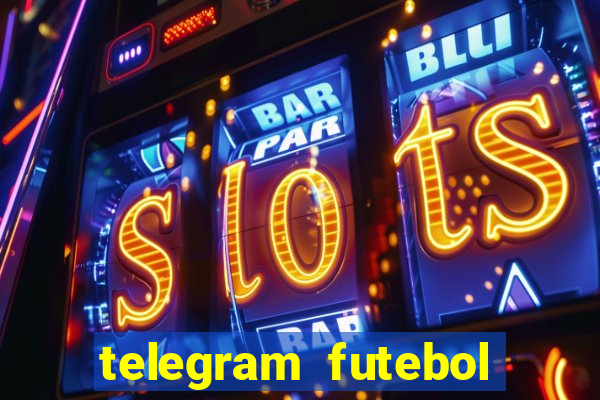 telegram futebol virtual bet365